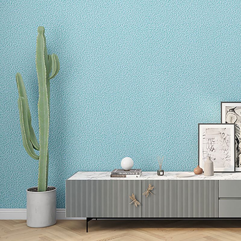 Modern Wall Paneling Peel and Stick Waterproof Backsplash Panels
