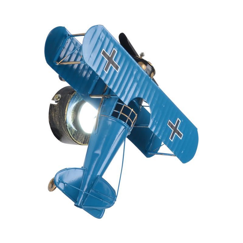 Glider Cloth Shop Pendant Lamp Metallic Contemporary Cool Hanging Light