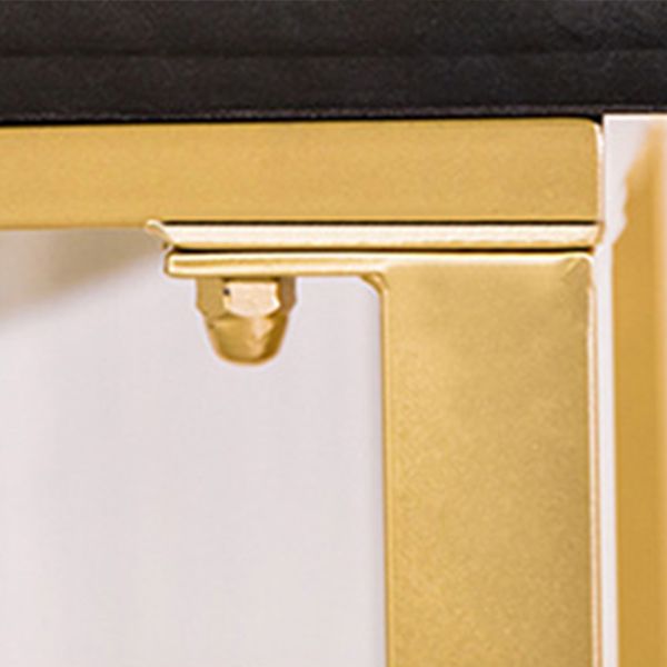 1/4/7 Pieces Bar Stool and Table Set Rectangular Pub Dining Set