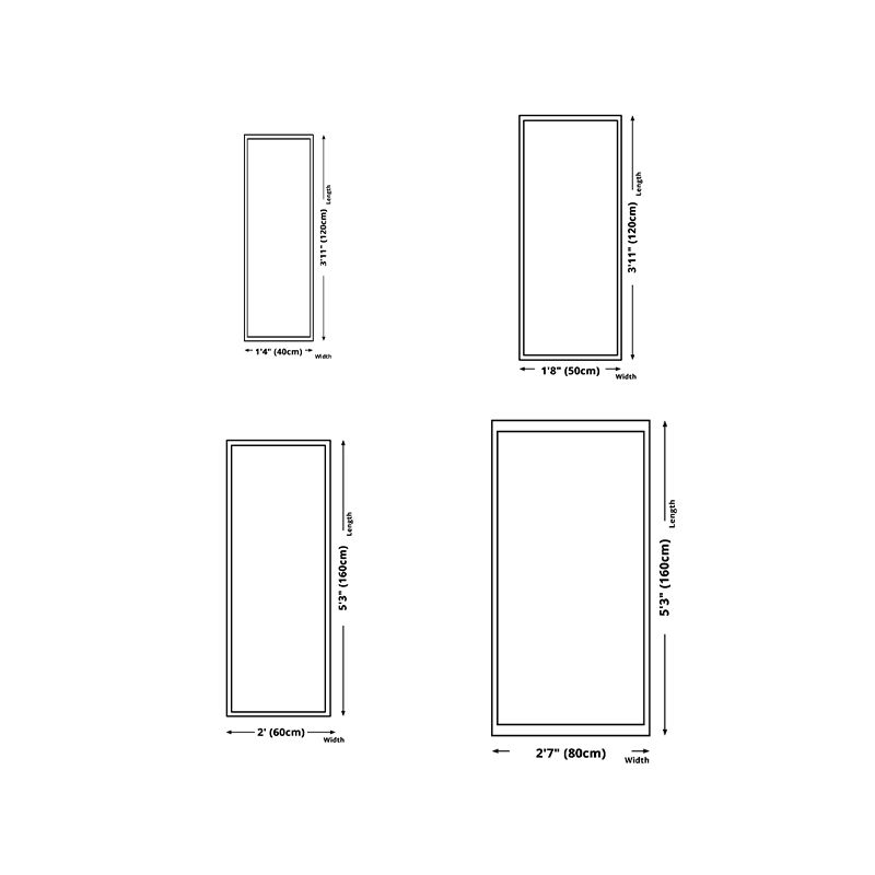 Alfombra de decoración de plantas de flores alfombra interior polyster anti-deslizamiento de respaldo de área lavable alfombra