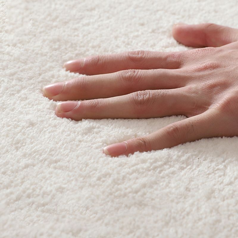 Nieuwe luipaard Gedrukt Trug Polyester binnen Tapijt Non-slip ruggebied Tapijt voor woonkamer