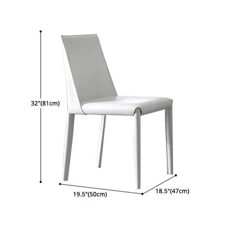 Modern Sintered Stone Top Dining Set Rectangle 1/2/4/5 Pieces Dining Table with Chairs
