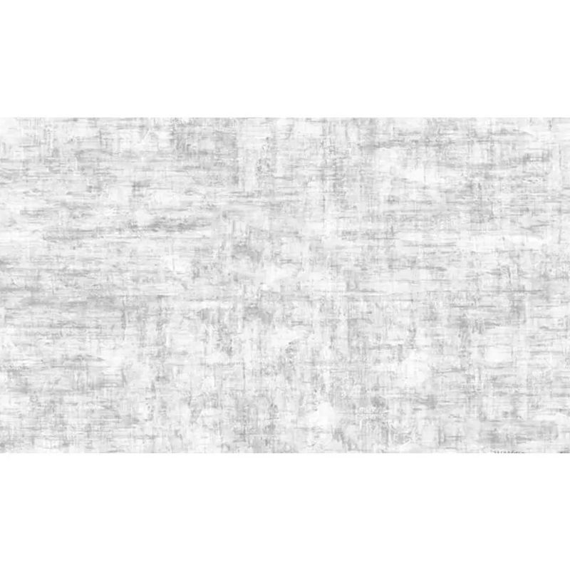 Stain-Resistant Linen Surface Wall Mural Non-Woven Fabric Minimalist Wall Covering for Accent Wall