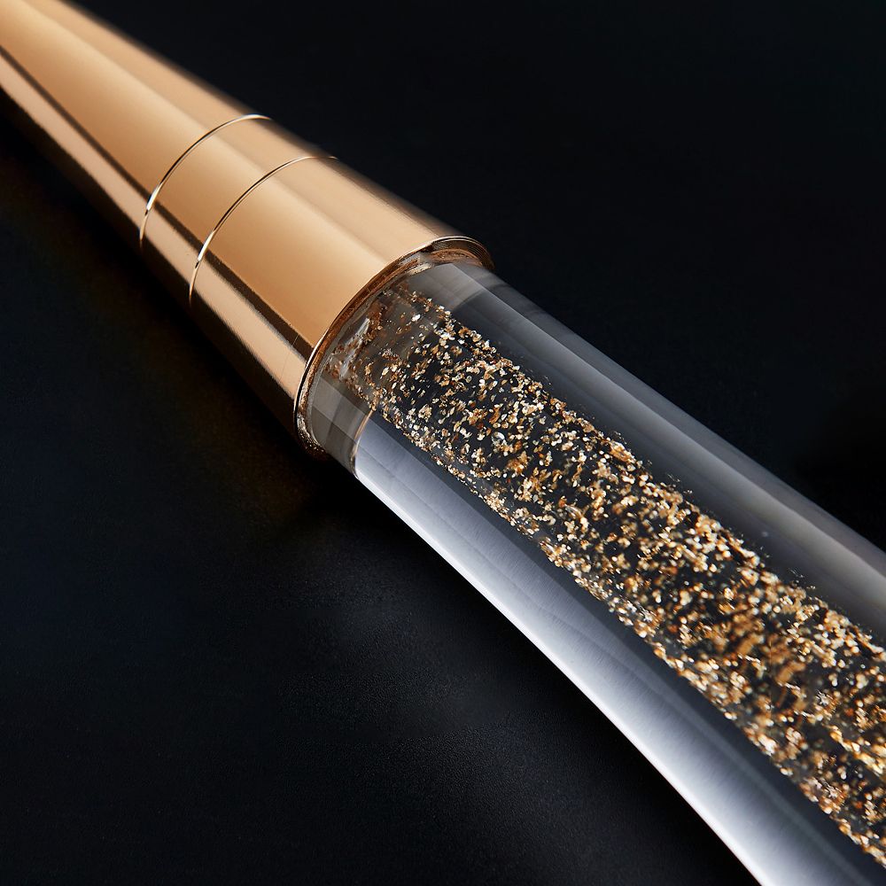 Tear Shape Crystal Hanging Light Fixture LED Simple Luxury Style Indoor Chandelier Pendant Light