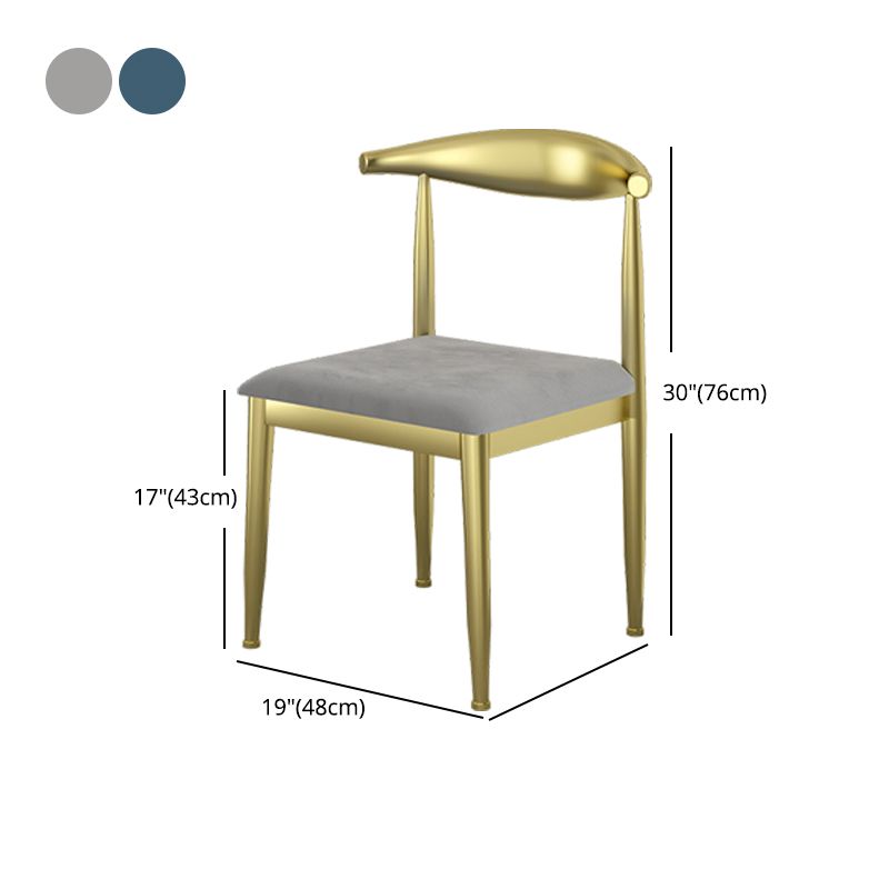Modern 1/4/5/7 Pieces Dining Set Sintered Stone Top Dining Furniture Set /Separate Items