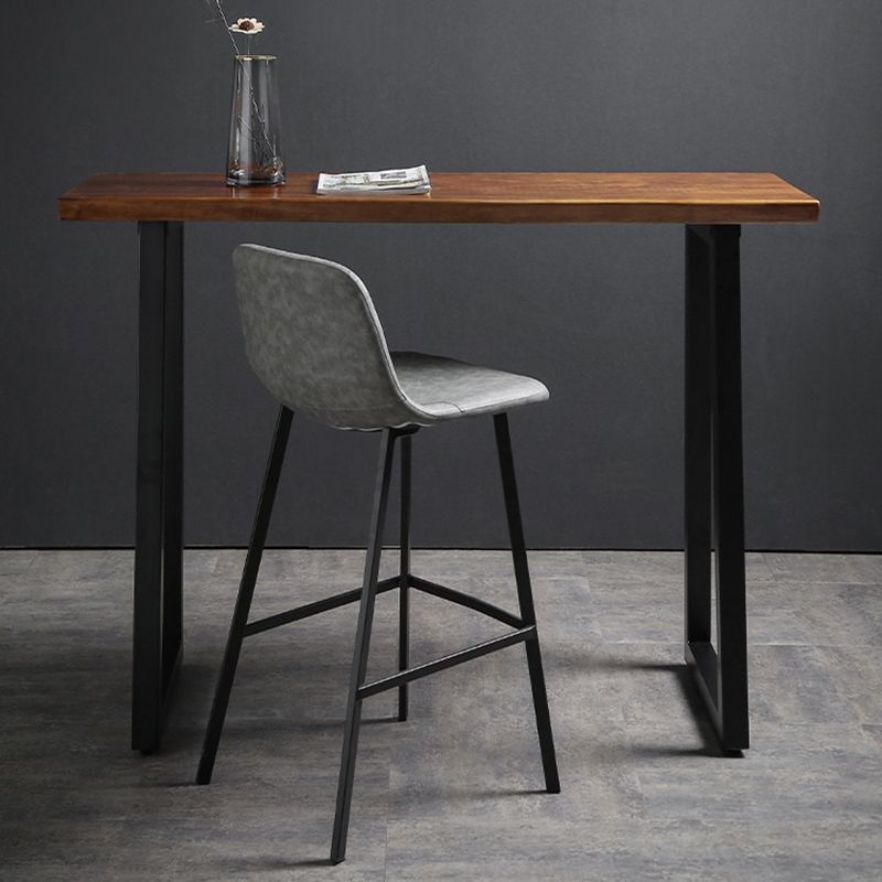 RECTANGE TABLEAU COMPRESSION COMPRESS