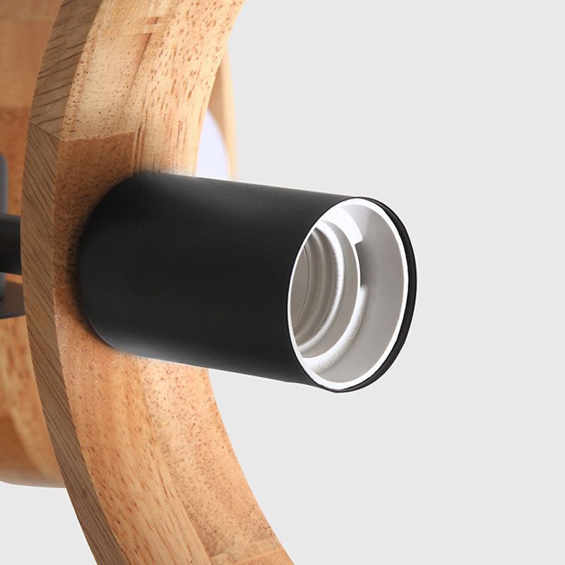 SEDIE SEDIFICO LIGHITÀ CHANDELIE DEL CAMPIONE GIAPPONE COMPLETTO CHE MODERNA LAMONO PENDANTE LUCE