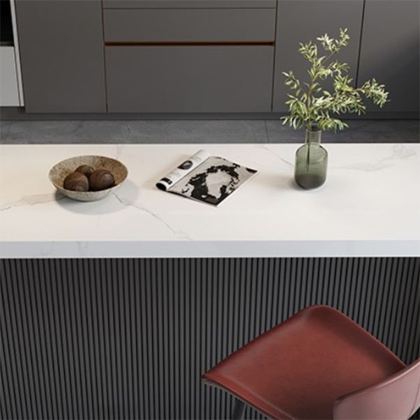 1/2 Pieces Table and Stool Set Rectangular Counter Height Set