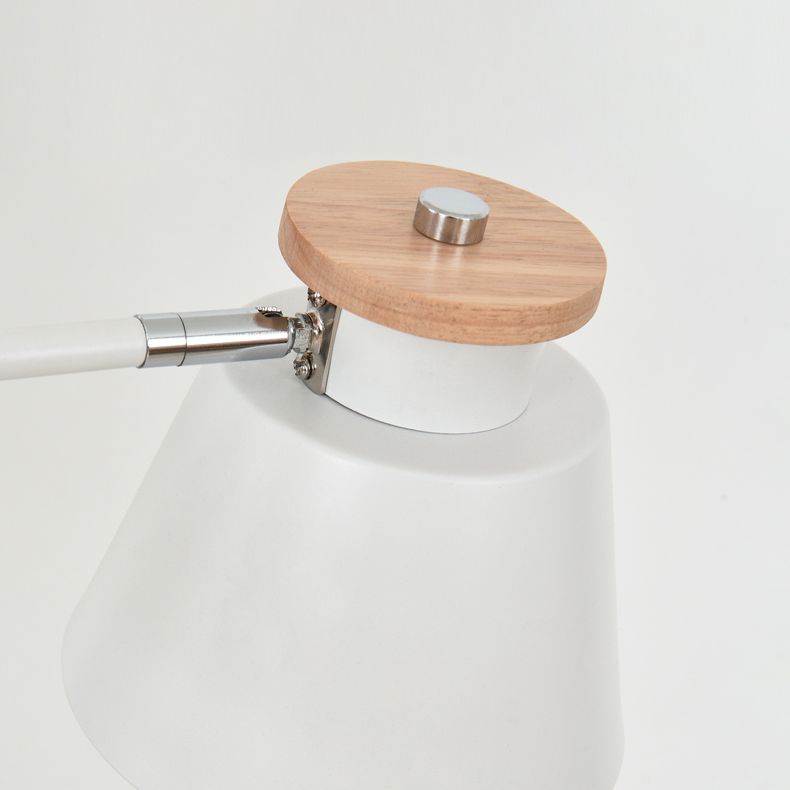 Accesorios de iluminación de lámparas de madera modernos Luz de suspensión de beige múltiple para sala de estar