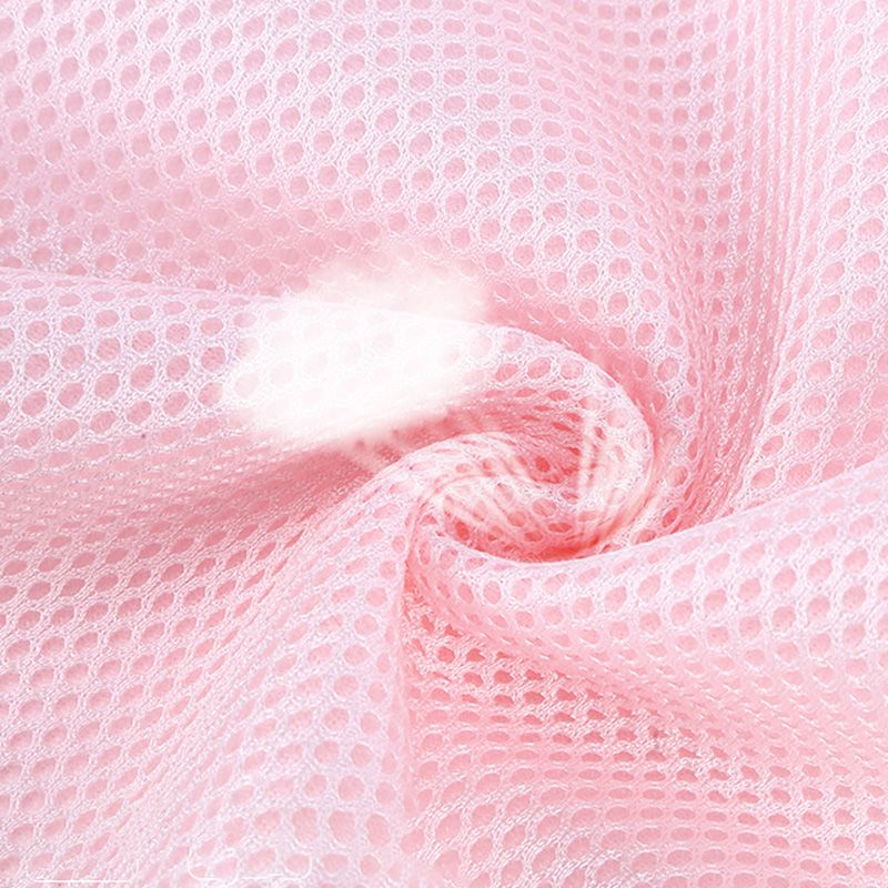 Fabric Accent Tight Back Chair Lounge Chair for Bedroom and Living room