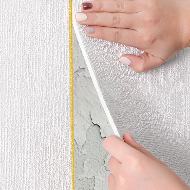 Modern Backsplash Panels Waterproof Wall Ceiling for Living Room