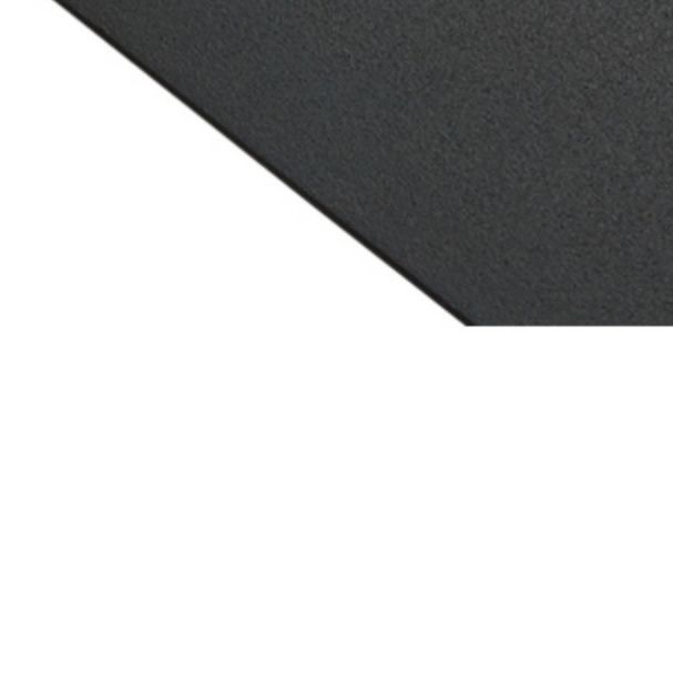 Modern Vanity Lighting Aluminium Wall Light Fixture for Bathroom