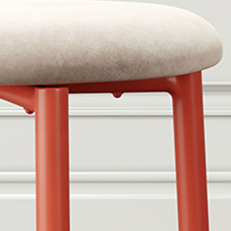 Modern Stain Resistant Standard Specialty Standard for Living Room