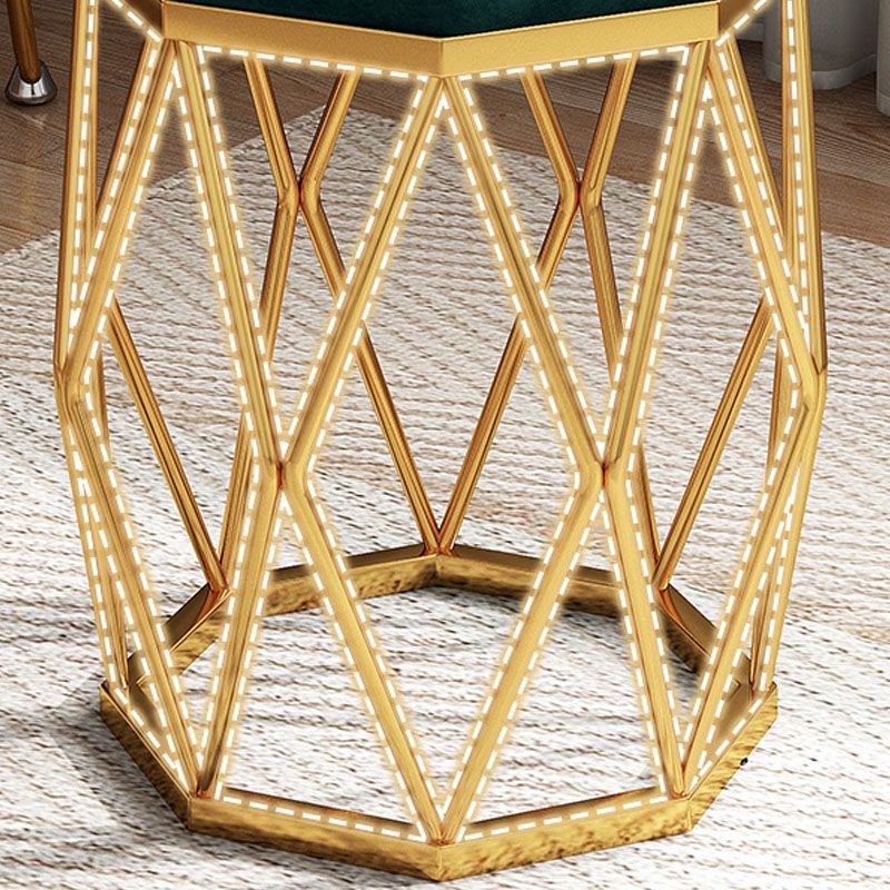 Geen Specialty Standard Modern Tear Resistant Standard for Living Room