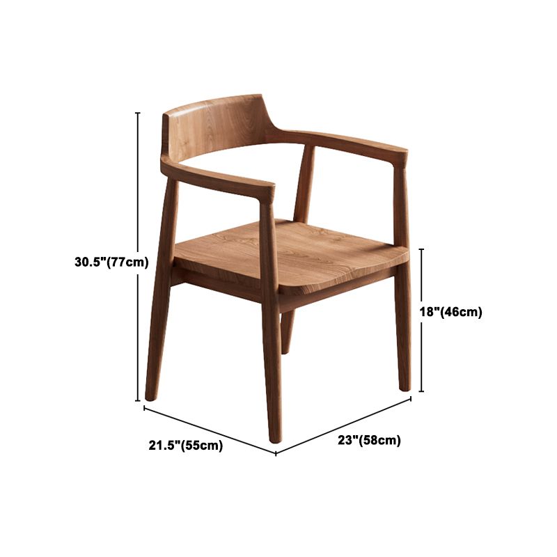 Modern 1/2/4/5/7 Pieces Dining Set Pine Solid Wood Double Pedestal Indoor Dinette Set