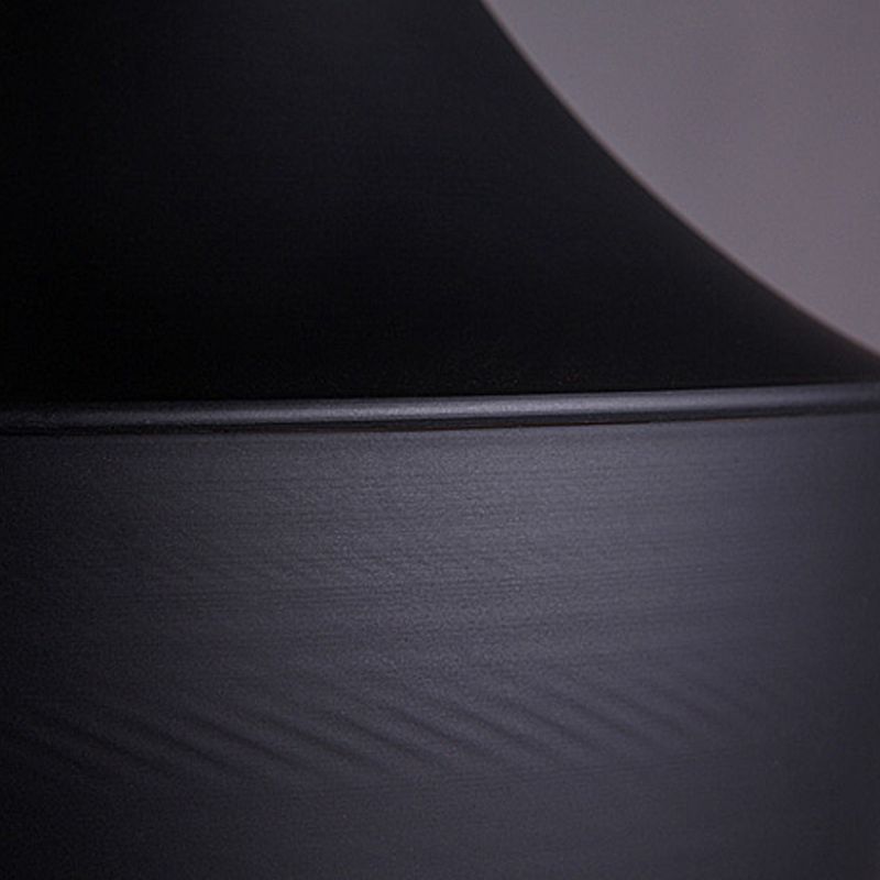 Simplicity Suspension Pendant Multi-color Hanging Pendant Lights for Bedroom