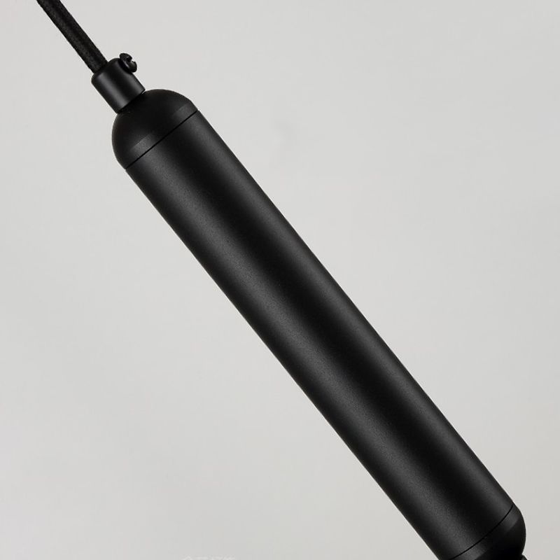 Sphere Shape Glass Wall Light Fixture Modern Style Wall Lamp for Dining Room