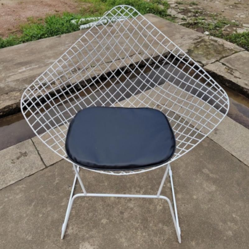 Modern Dining Table Set 1/3/4/5 Pieces Round Bistro Table Set