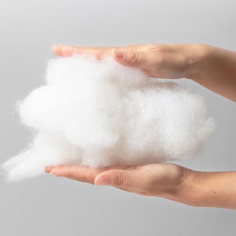 Square Arm Sofa Futon Foldable Pillow Included Futon Sofa Bed