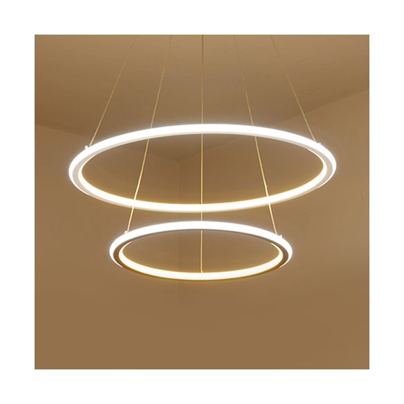 1/2/3 LUCI CONTENUTO SUGGERIMENTO SUGGERIMENTO SPEGNO CON IL CIRCO AMBILE ACRILICA LAMONO bianco in luce calda/bianca/naturale con cavo regolabile