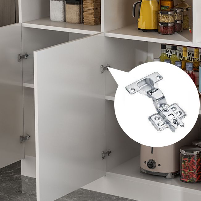 Modern Style Bar Dining Table Rectangle Wood Bar Table for Kitchen