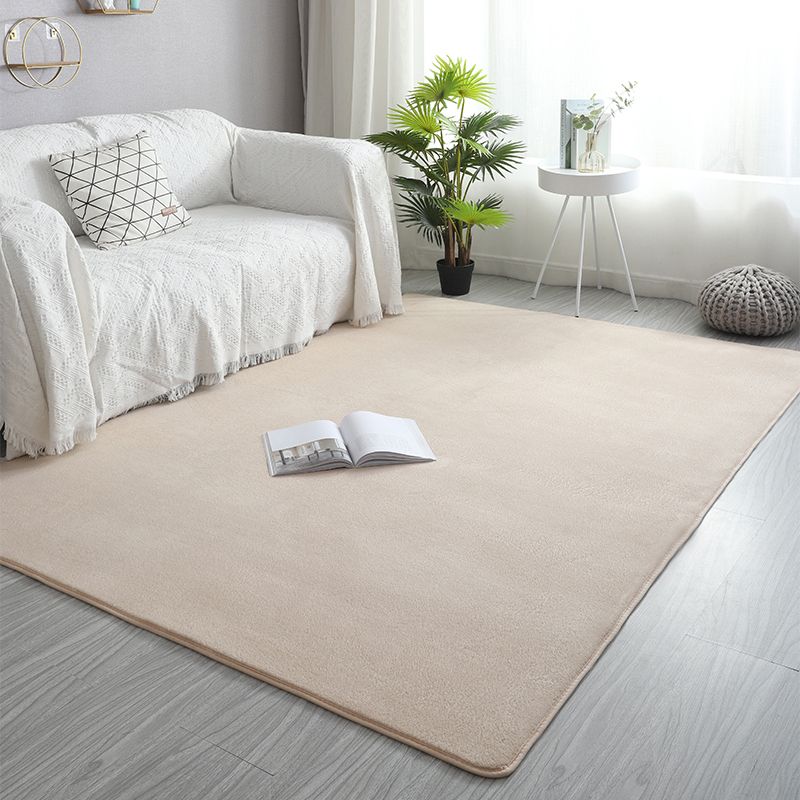 Tappeto in poliestere con tappeto in poliestere per tappeto in polierte per decorazione per la casa