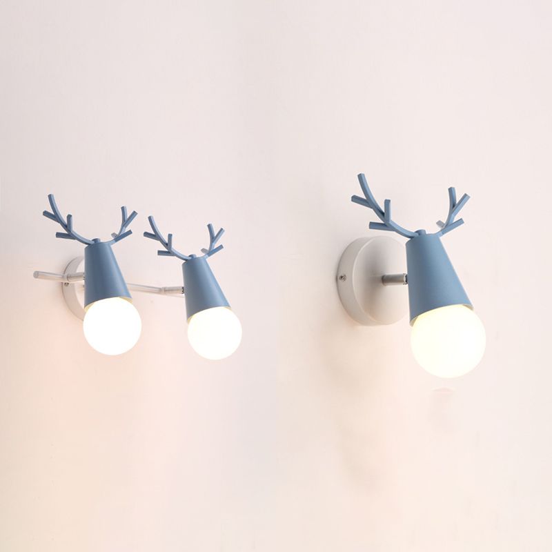 Habitación de la sala de niños aplastador de pared de la habitación de la habitación del niño de la habitación de la habitación moderna