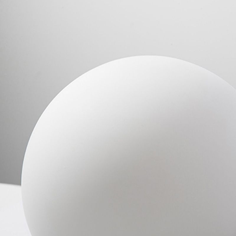 Postmodern Wall Light Sconce Minimalist Wall Light Fixture for Bedroom
