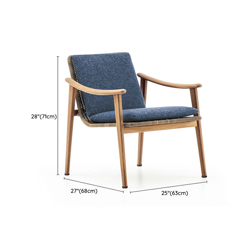 Boho 1/5/6 Pieces Dining Wooden Set Rectangle Wood Dining Table Set