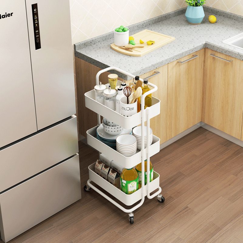 Libreria etagere moderna 2/3/4.