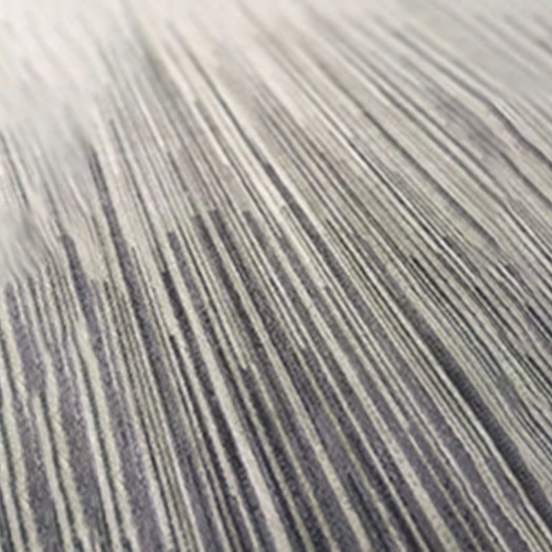 Light Brown Modern Rug Polyester Deer Area Rug Washable Rug for Living Room