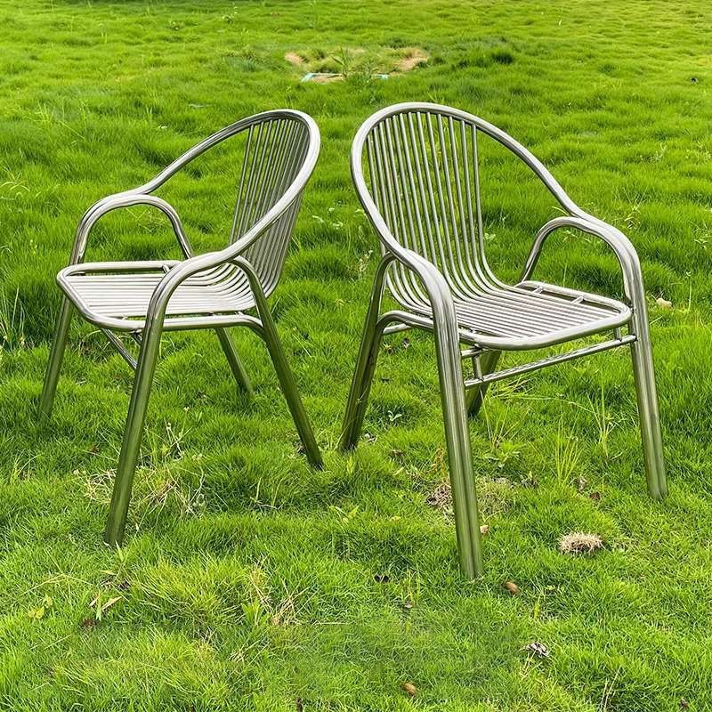 Contemporary Kitchen Dining Side Chair Windsor Back Side Chair