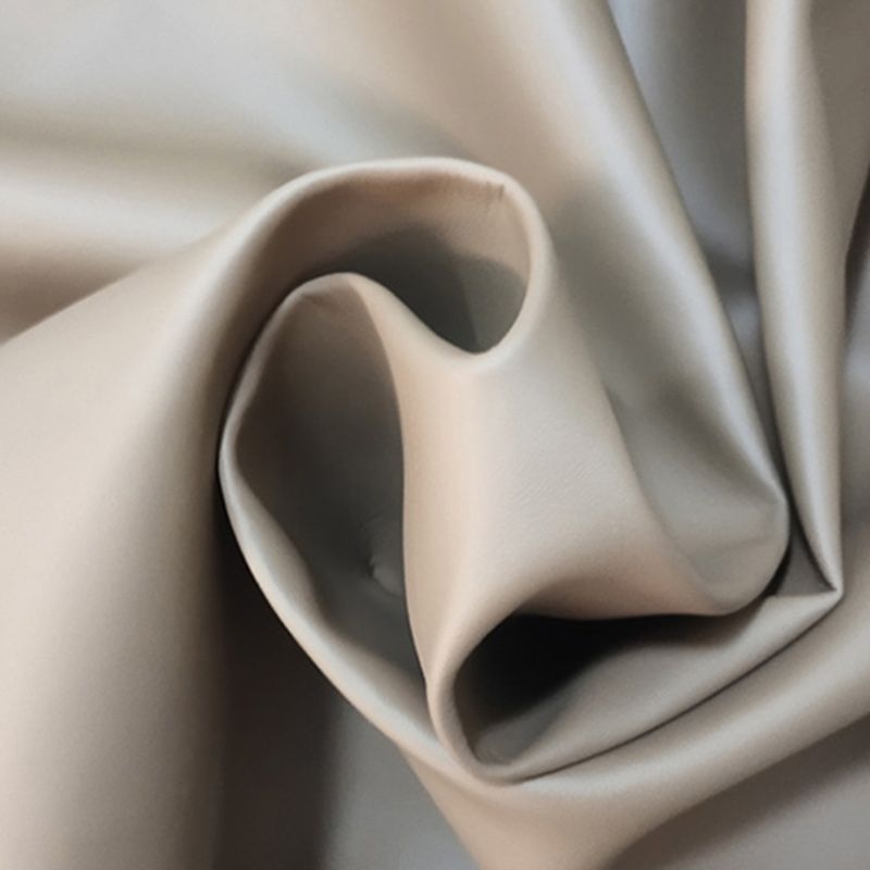 Glam Armless Dining Chairs Gold Stainless Steel Legs Side Chair