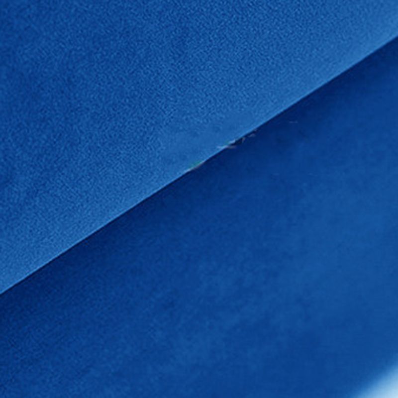 Full Back Upholstered Bar Chair Industrial Arm Rectangle Bar Stool