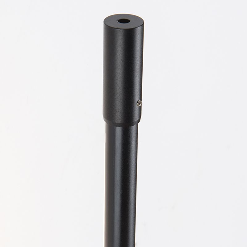 Lineare Form Metallwand Licht moderne 2 Leichter Wandhalterung Leuchte