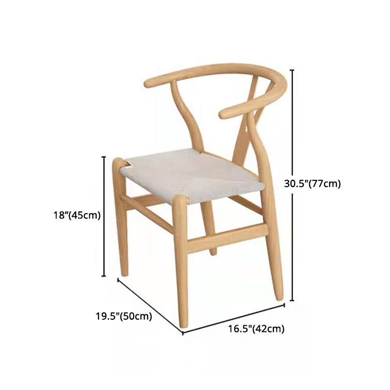 Ensemble de restauration contemporain 1/2/7