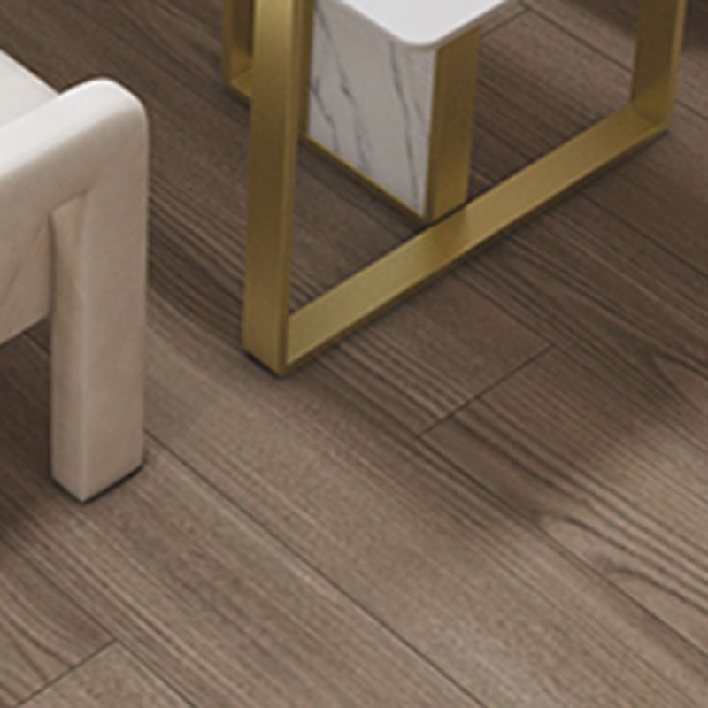 Nordic 1/5 Pieces Dining Set Stone Dining Table for Dining Room