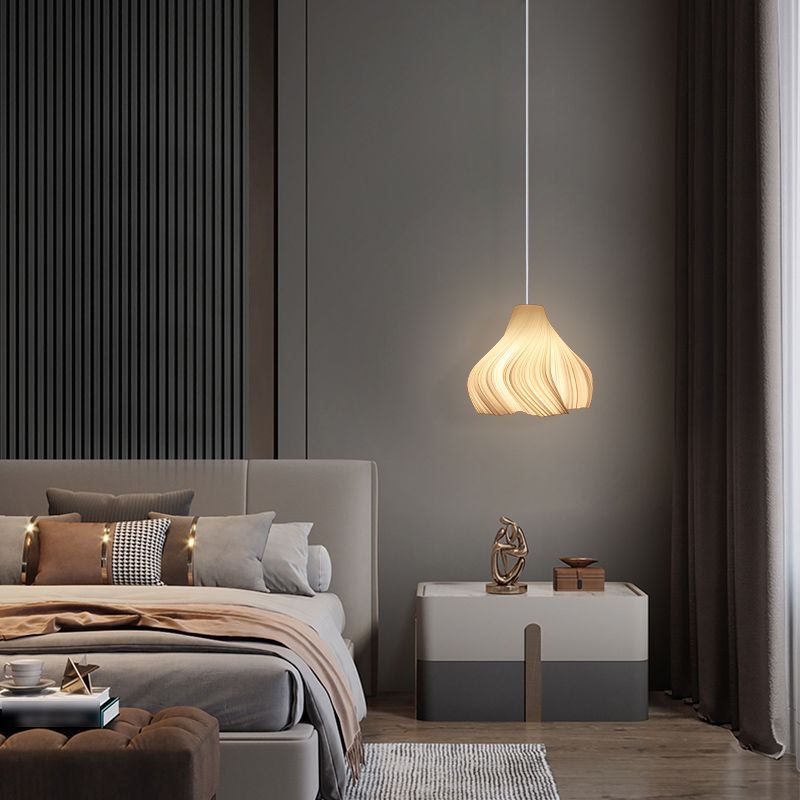 Suspension Pendant Light Modern Style Pendant Lighting Fixture for Dining Room