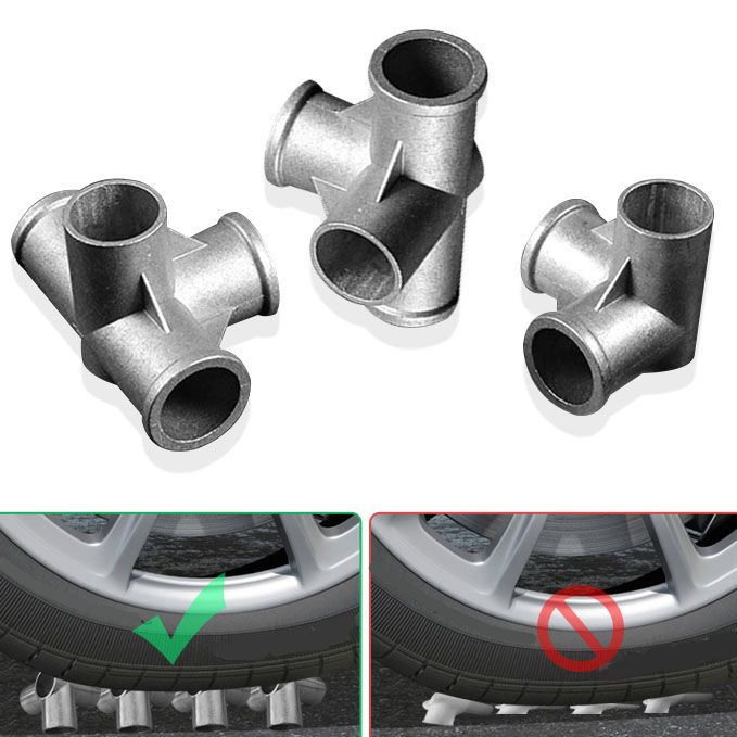 Modern Cabinet with Garment Rod Metal Storage Cabinet for Bedroom