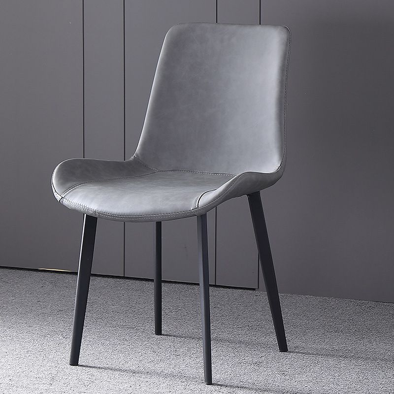 Modern 1/2/3/4/5 stukken Dinerset Sintered Stone Eetting Table voor thuisgebruik