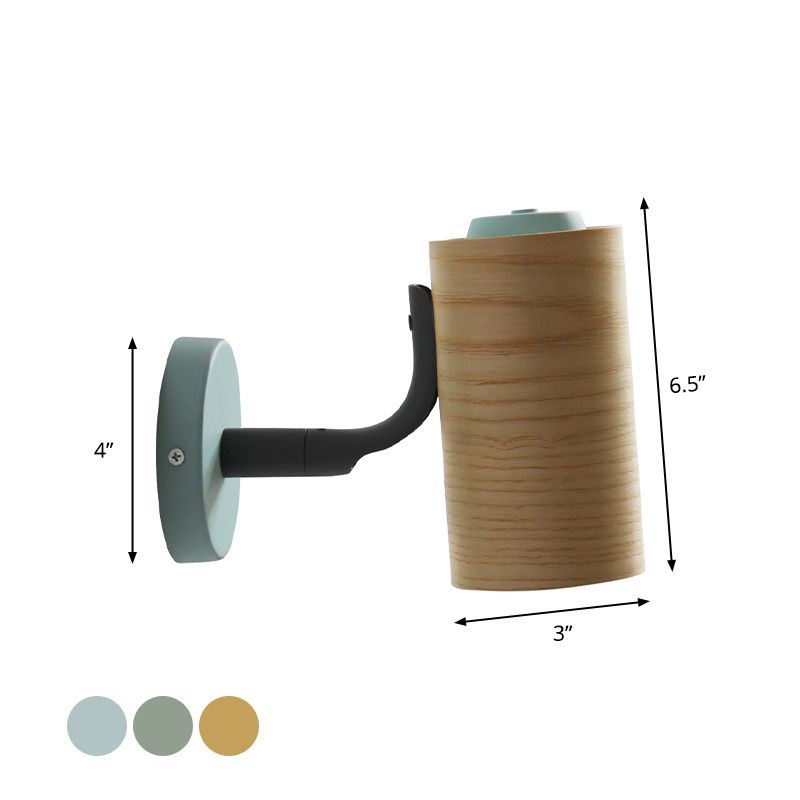 TUBE SALLE DE SOCIÉTÉ ÉCLAINE LECLAT DU BOIS 1 TEMPLE MACARON MAL MUR MURD EN JAUTE / GREEN / BLEU