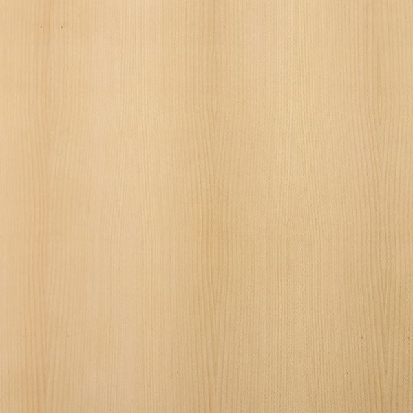 Mesa de pino rectangular moderno de madera maciza para cocina y comedor