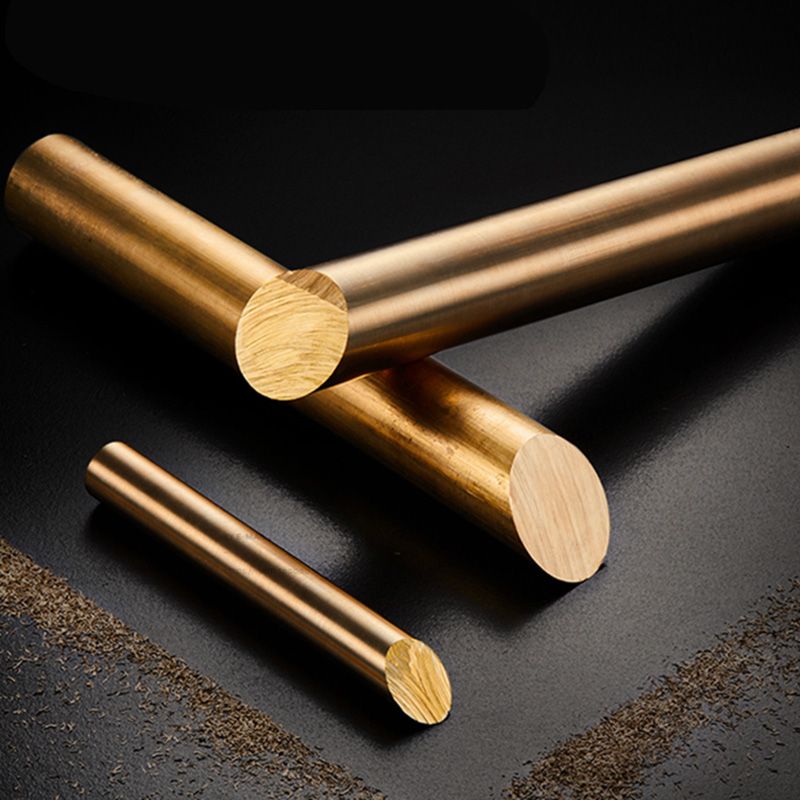 Drum Dinning Room Island Ceiling Light Metal LED Minimalist Island Pendant Light