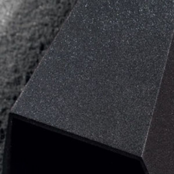 Metal Wall Sconce Lighting Minimalist LED Wall Mounted Lighting