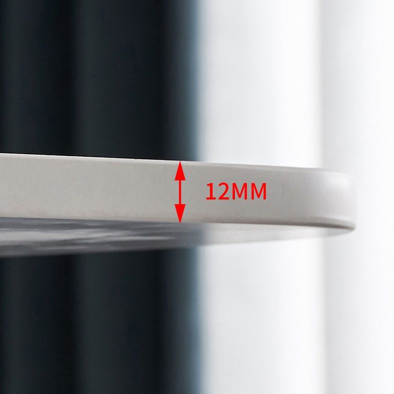 Sintered Stone Dining Room Set Contemporary with Rectangular Dining Table and Chairs