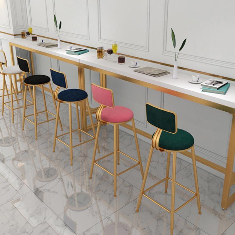 Bar Height Pub Table Contemporary Wood Rectangle Indoor Counter Wine Table