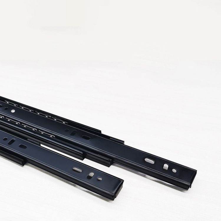 White Wardrobe Closet Engineered Wood Wardrobe Armoire with Drawer