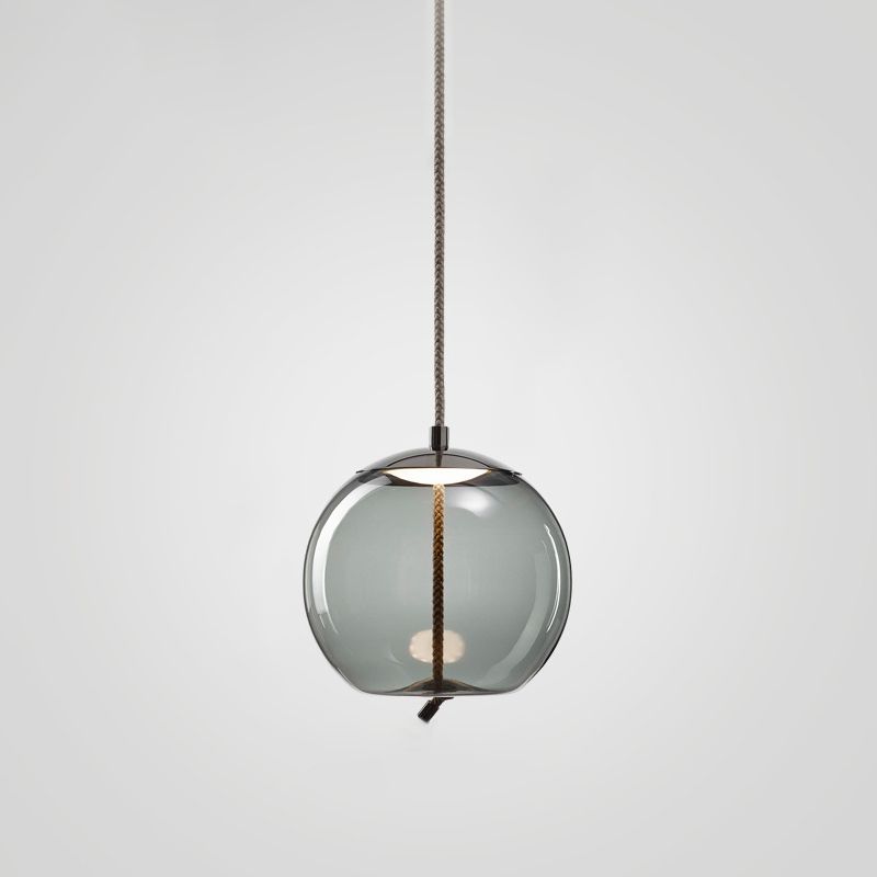 Apparecchiatura a sospensione a sospensione a pendente a LED per la sala da pranzo per sala da pranzo