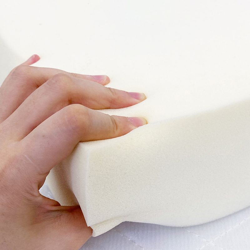 Moderni mobili del divano futon convertibili moderni mobili del divano a 4 posti con cuscini di sostegno