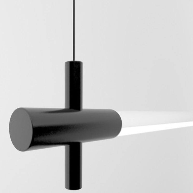 Linear Lighting Pendse Lighting Lighting Lighting Lighting Lights Hanging Island